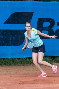 Bild 433 - Norderstedt Open